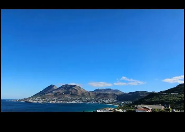 Hidden Gem