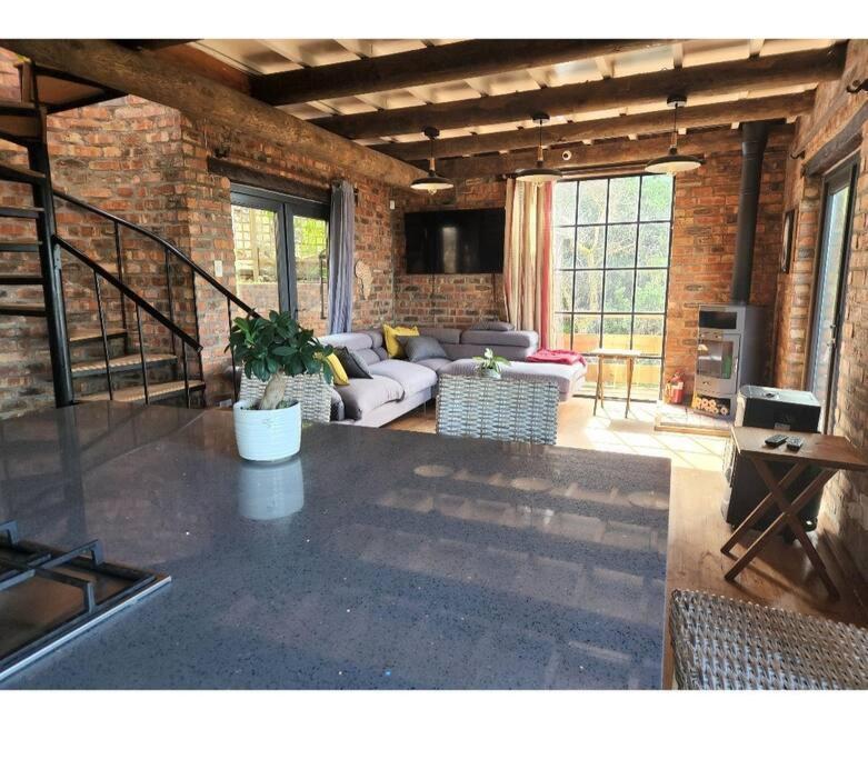 Apartment Hidden Gem