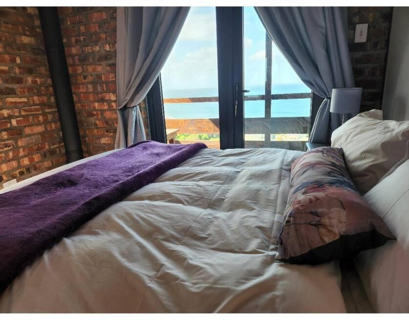 Hidden Gem Apartment *