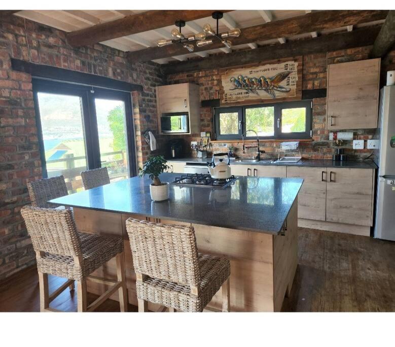 Apartment Hidden Gem *