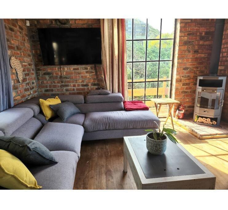 Hidden Gem Cape Town