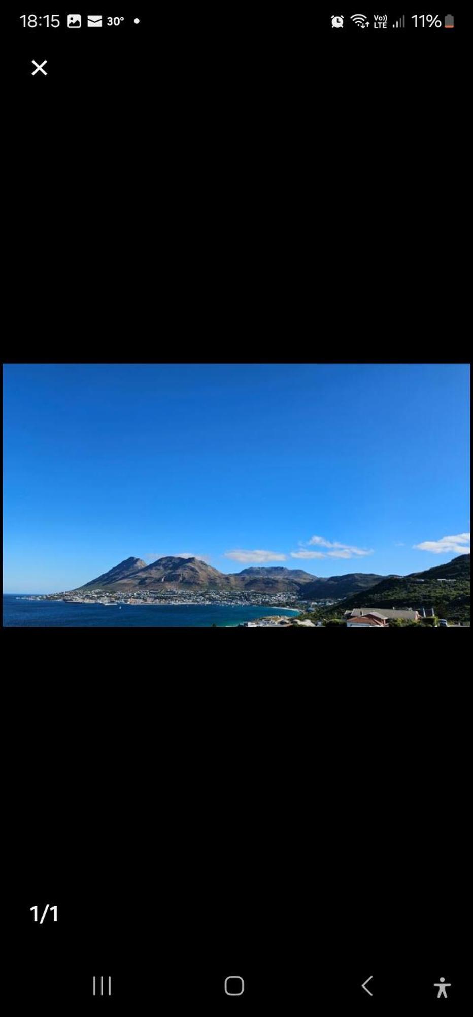 Apartment Hidden Gem